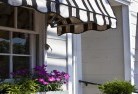 Shellharbourawnings-5.jpg; ?>