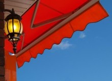 Kwikfynd Awnings
shellharbour