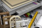 Shellharbourbuilding-improvements-2.jpg; ?>