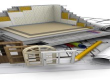 Kwikfynd Building Improvements
shellharbour