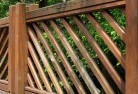 Shellharbourdecks-1.jpg; ?>
