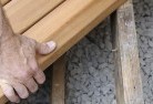 Shellharbourdecks-3.jpg; ?>