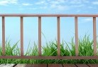 Shellharbourdecks-4.jpg; ?>
