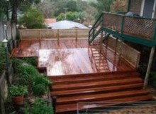 Kwikfynd Decks
shellharbour