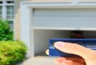 Shellharbourgarages-3.jpg; ?>