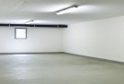 Shellharbourgarages-4.jpg; ?>