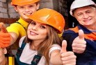 Shellharbourhandyman-1.jpg; ?>