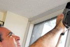 Shellharbourhandyman-2.jpg; ?>