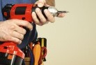 Shellharbourhandyman-3.jpg; ?>