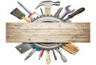 Shellharbourhandyman-4.jpg; ?>