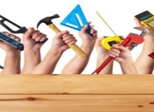 Kwikfynd Handyman
shellharbour