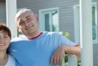 Shellharbourhome-extensions-1.jpg; ?>