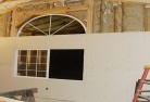 Shellharbourhome-extensions-3.jpg; ?>