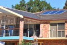 Shellharbourhome-extensions-6.jpg; ?>