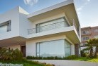 Shellharbourhome-extensions-6old.jpg; ?>