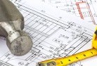 Shellharbourhome-extensions-7.jpg; ?>