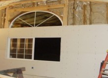 Kwikfynd Home Extentions
shellharbour
