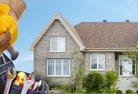 Shellharbourhome-improvements-2.jpg; ?>