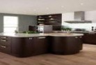 Shellharbourkitchen-renovations-2.jpg; ?>