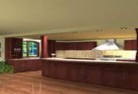 Shellharbourkitchen-renovations-4.jpg; ?>