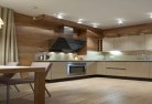 Shellharbourkitchen-renovations-5.jpg; ?>