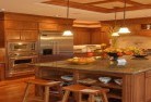 Shellharbourkitchen-renovations-6.jpg; ?>