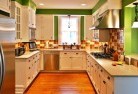 Shellharbourkitchen-renovations-9.jpg; ?>