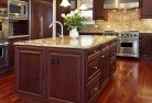 Shellharbourkitchen-renovations-9old.jpg; ?>