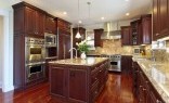 Renovations Builders Sydney Kitchen Renovations
