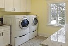 Shellharbourlaundry-renovations-2.jpg; ?>