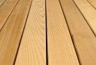 Shellharbourpatios-2.jpg; ?>