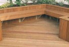 Shellharbourpatios-3.jpg; ?>