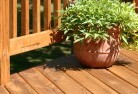 Shellharbourpatios-4.jpg; ?>