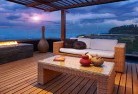 Shellharbourpergolas-2.jpg; ?>