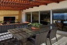 Shellharbourpergolas-3.jpg; ?>