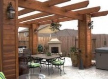 Kwikfynd Pergolas
shellharbour