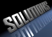 Kwikfynd Screen Enclosures
shellharbour