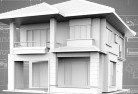 Shellharboursecond-storey-additions-2.jpg; ?>