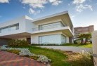 Shellharboursecond-storey-additions-4.jpg; ?>