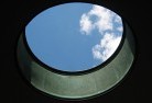 Shellharbourskylight-replacements(1).jpg; ?>