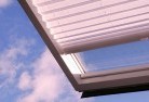 Shellharbourskylight-replacements(5).jpg; ?>