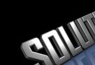 Shellharbourskylight-replacements-1.jpg; ?>