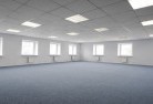 Shellharbourskylight-replacements-2.jpg; ?>