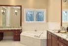 Shellharbourskylight-replacements-3.jpg; ?>