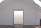 Shellharbourskylight-replacements-4.jpg; ?>