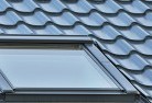 Shellharbourskylight-replacements.jpg; ?>