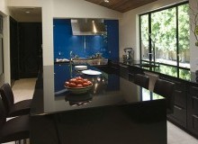 Kwikfynd Skylight Replacements
shellharbour