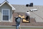 Shellharbourskylights-2.jpg; ?>