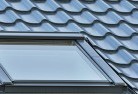 Shellharbourskylights-4.jpg; ?>