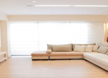 Kwikfynd Sunrooms
shellharbour